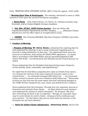 p. 43