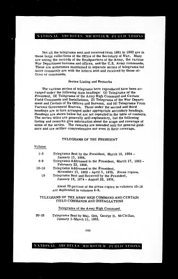 p. 10