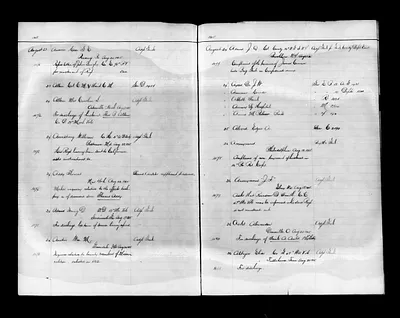 p. 46
