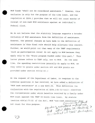 p. 59
