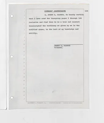 p. 30