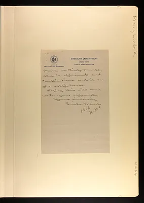 p. 22