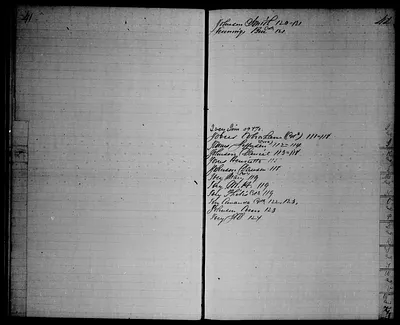 p. 15