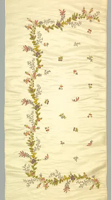 p. 3
