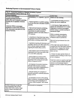 p. 28