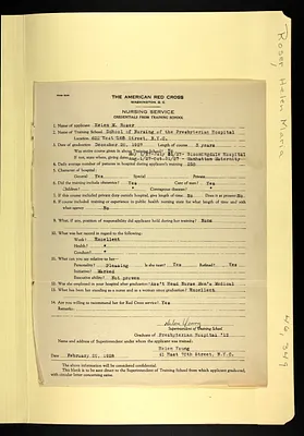 p. 47