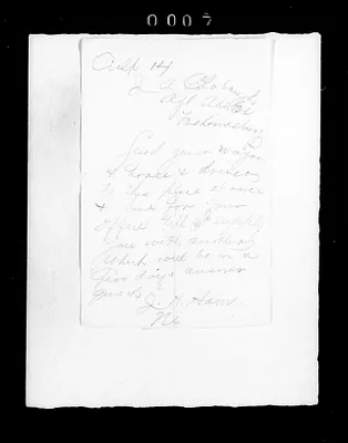 p. 18