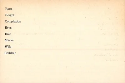 p. 18