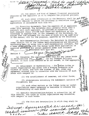 p. 5