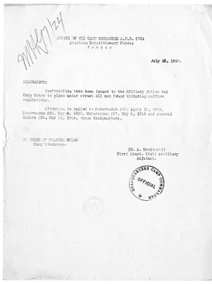 p. 1