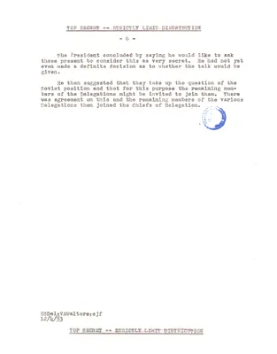p. 6