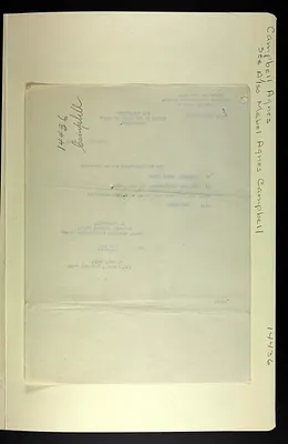 p. 53
