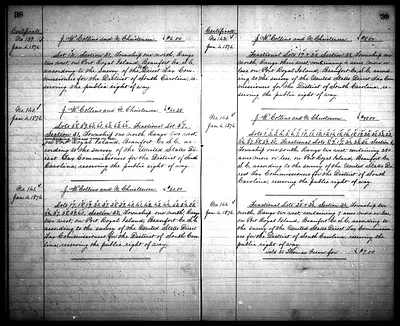 p. 22