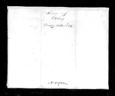 p. 45