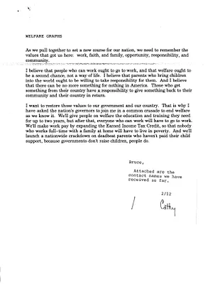 p. 52