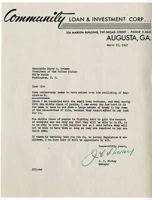 p. 30