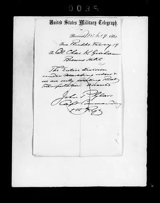 p. 46