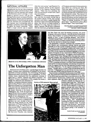 p. 18