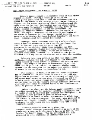 p. 31
