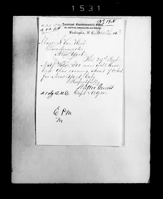 p. 42