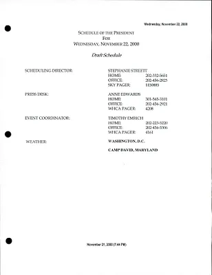p. 38