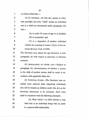 p. 58