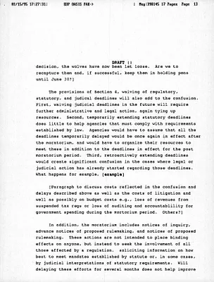 p. 14