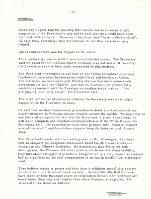 p. 23