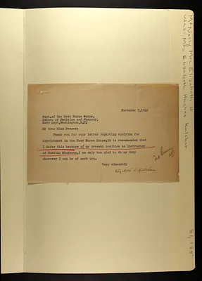 p. 39