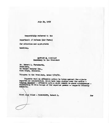 p. 33