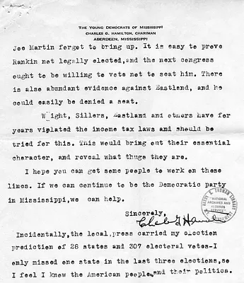 p. 3