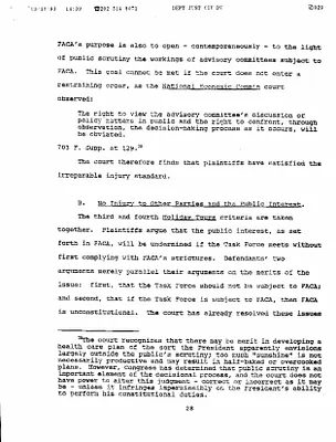 p. 40