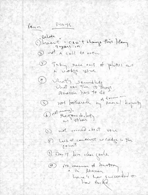 p. 10