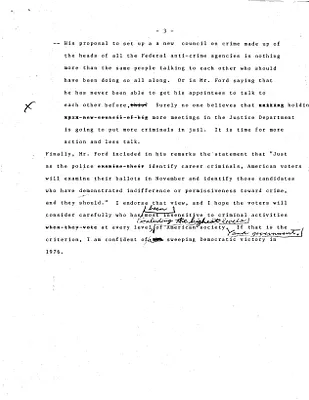 p. 52