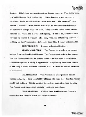 p. 19