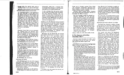 p. 49