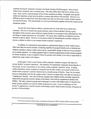 p. 44