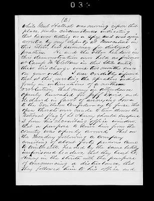 p. 36
