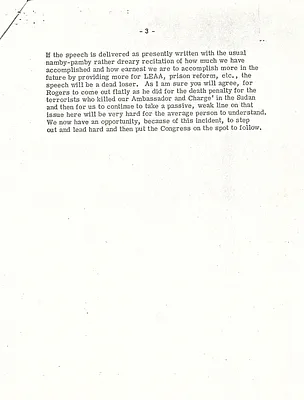 p. 56