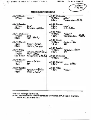 p. 38
