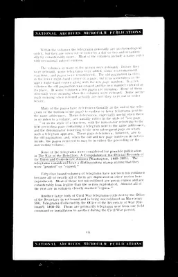 p. 9