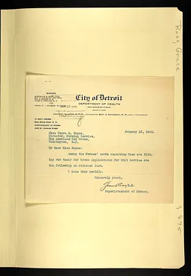 p. 43
