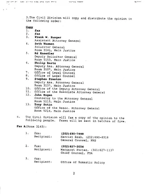 p. 47
