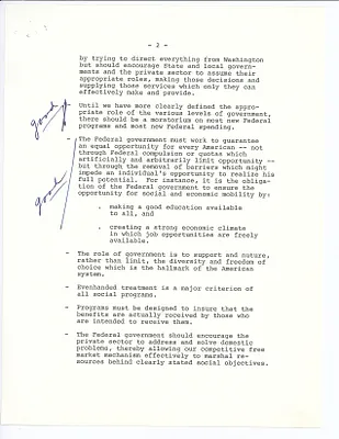 p. 53
