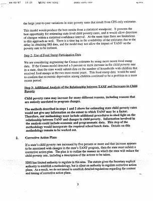 p. 58