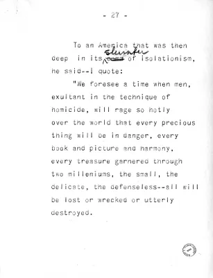 p. 26