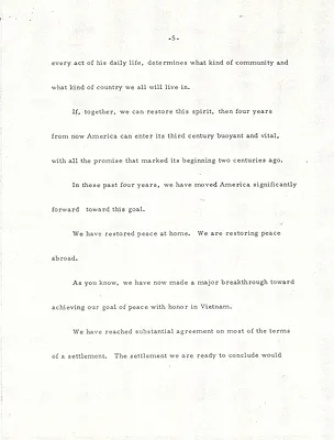 p. 57