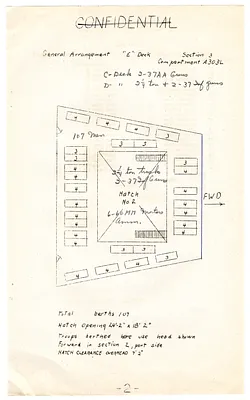 p. 29