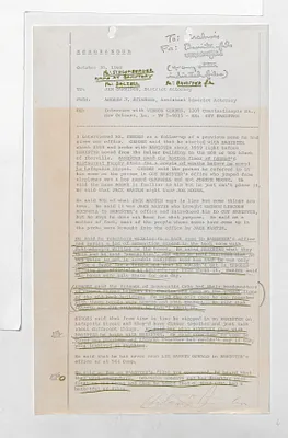 p. 45