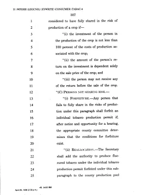 p. 33